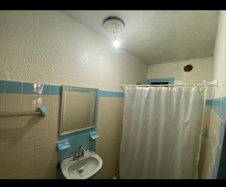 Hotel Puerto Vallarta Zapopan Ngoại thất bức ảnh