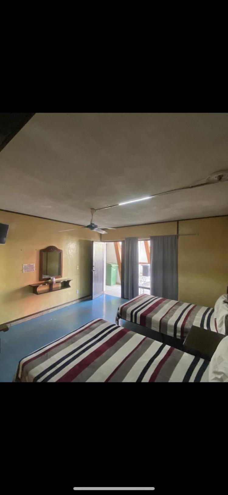 Hotel Puerto Vallarta Zapopan Ngoại thất bức ảnh