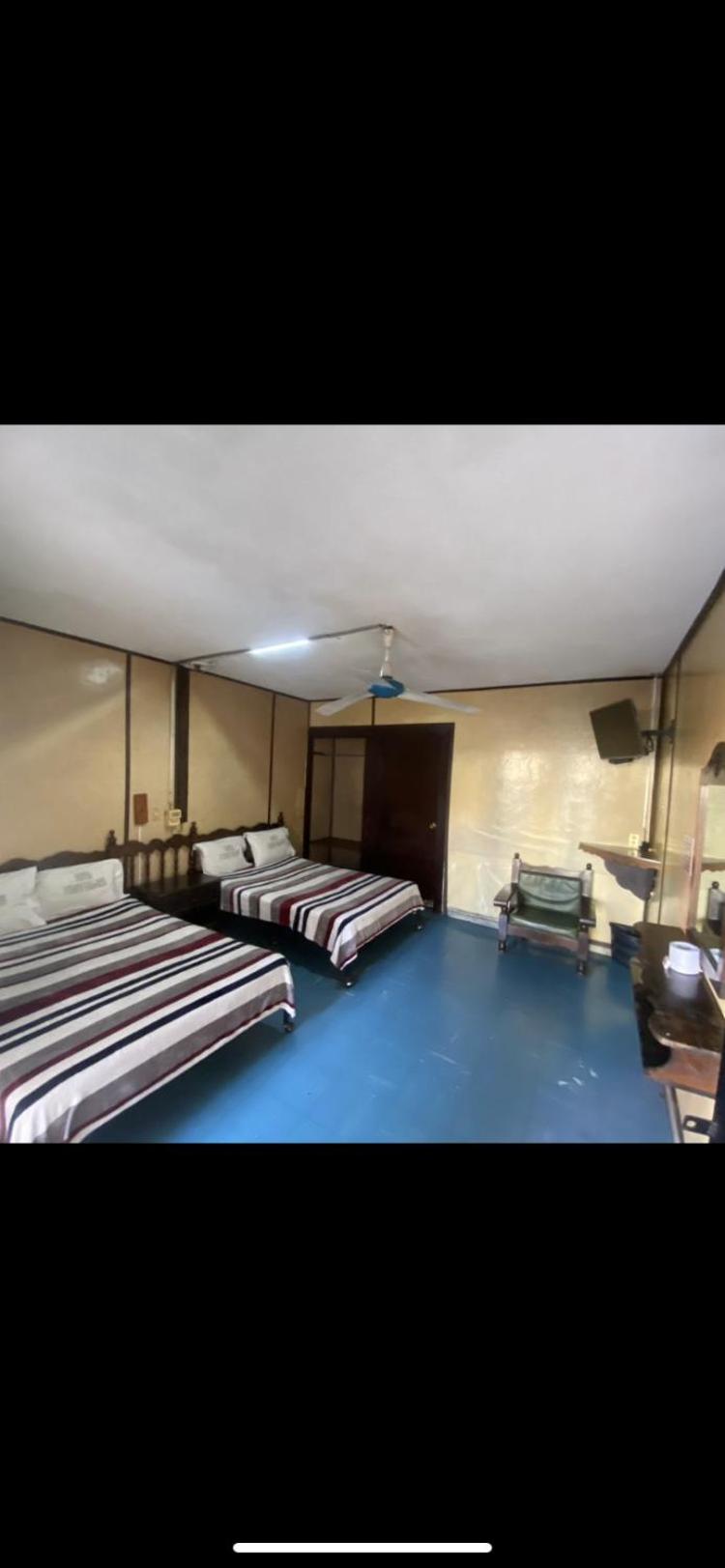 Hotel Puerto Vallarta Zapopan Ngoại thất bức ảnh